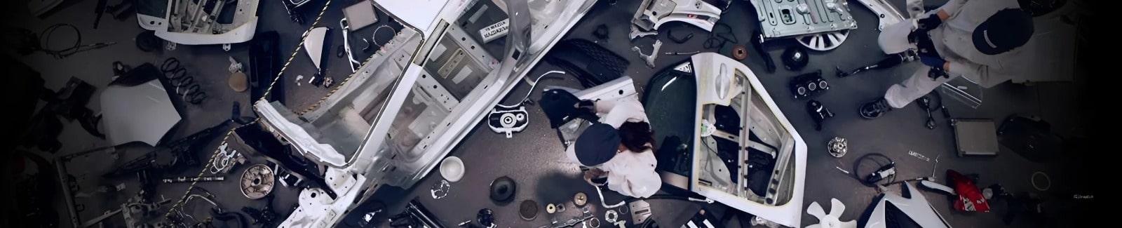 Диагностика Mazda с гарантированной скидкой